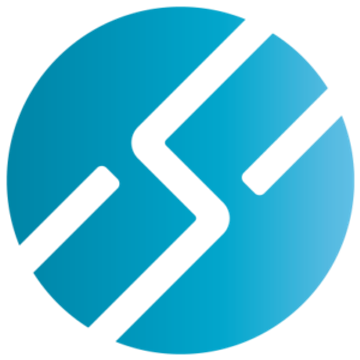SUWE Computer Service GmbH
