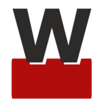 Werkhof Marine GmbH