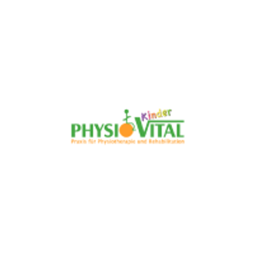 physiovital-berlin