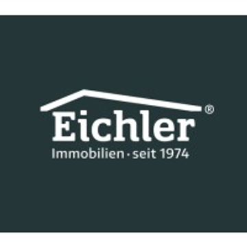 Eichler