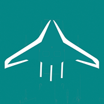 Striekair engineering GmbH
