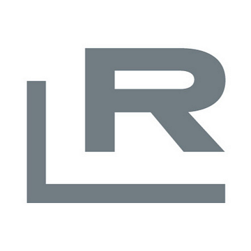 Rohrer Immobilien
