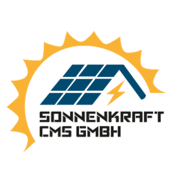 SonnenKraft CMS
