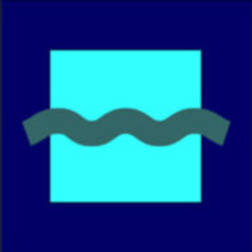 Wasserzweckverband "Saale-Fuhne-Ziethe"