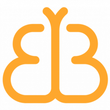 B2 Steuern