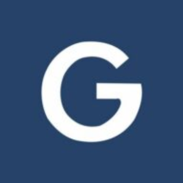 Guggemos Logistik