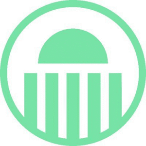 company-logo