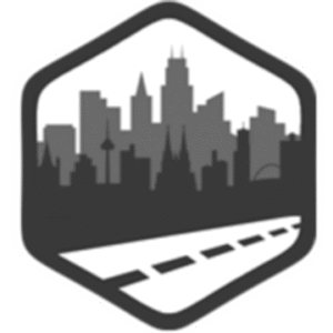 company-logo