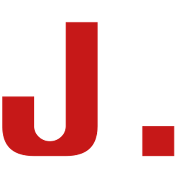 J.Heidbrink, Inhaber