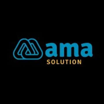 AMA Solution