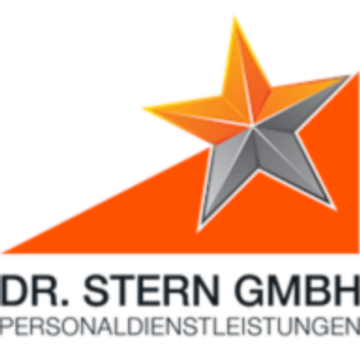 Dr. Stern Stuttgart