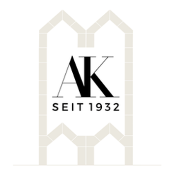 Arning Kaminski