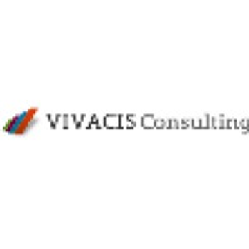 VIVACIS Consulting GmbH