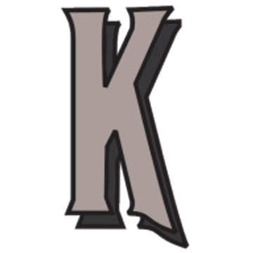 Klimperkiste e.V. Freie Kindergruppe