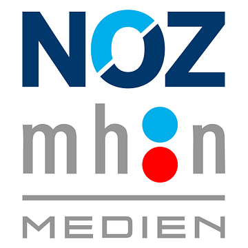 prima Rotationsdruck Nord & Co.KG