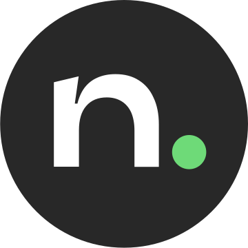 name Personalservice GmbH