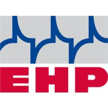 EHP Wägetechnik
