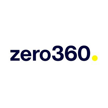 zero360