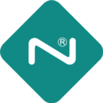 Neofol