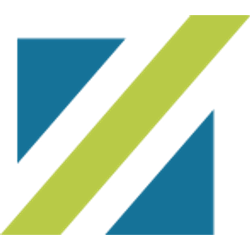 Kreisbauverein