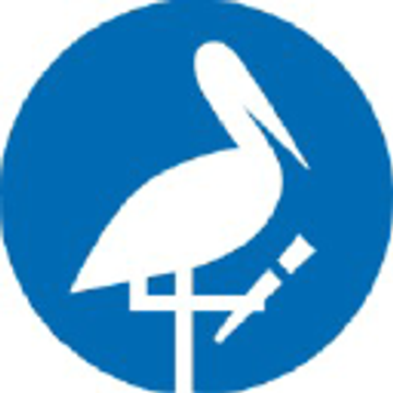STORCH Malerwerkzeuge und Profigeräte