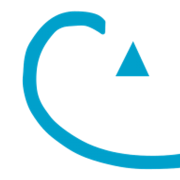 NC-Automation GmbH