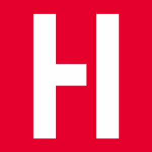 company-logo
