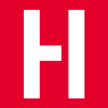 Herlan GmbH