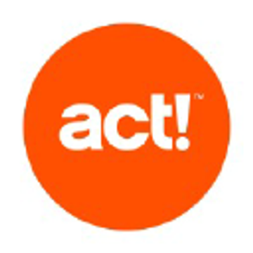 Interact Tele Service AG Stralsund