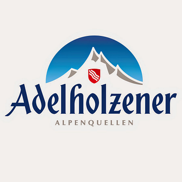 Adelholzener