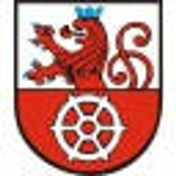 Ratingen