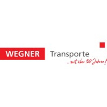 Wegner Transporte