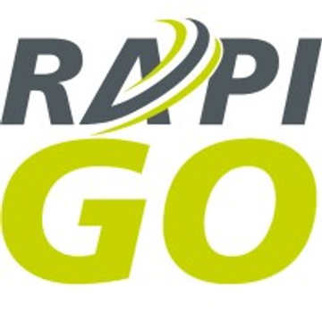 RapiGO Holding