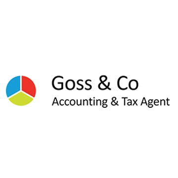 GOSS & Co. KG