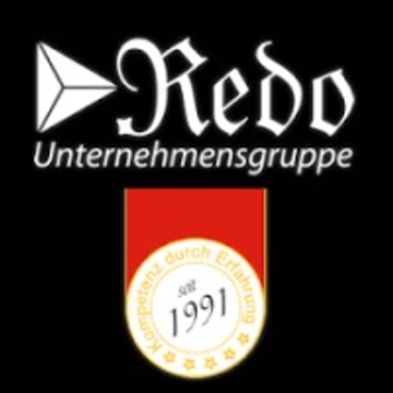 REDO Reifen + Autoservice e.K.