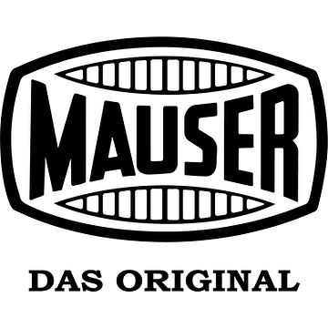 Mauser Produktion
