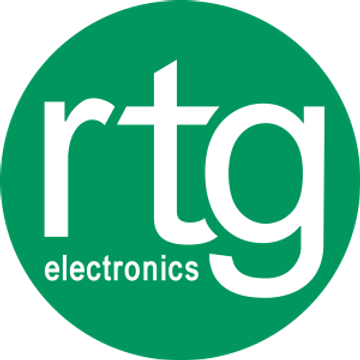 RTG