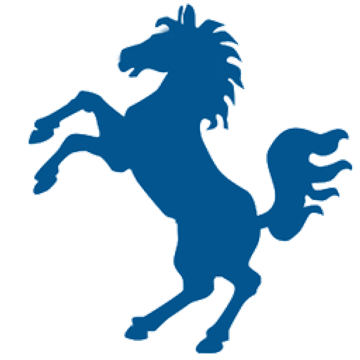 Kreis Herford Der Landrat
