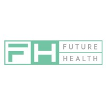 FutureHealth Systems