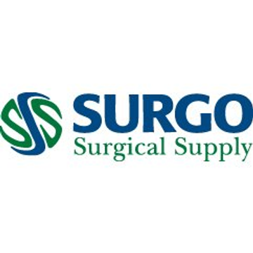 Surgo PTY