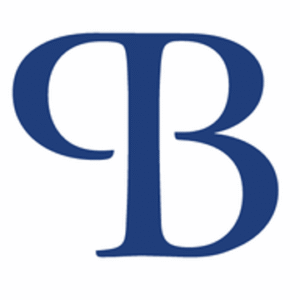 company-logo