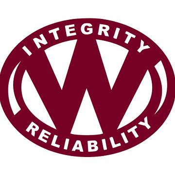 WBS Daniel Öchsle GmbH