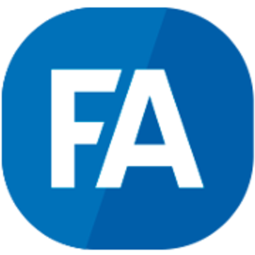 Fachanwalt Schwerbehinderung