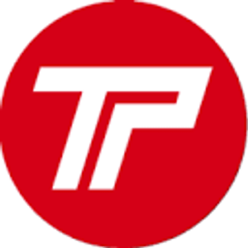 Truckporthannover
