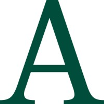 Angermann, Gabriele; Naturheilpraxis