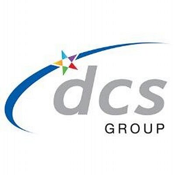 DCS careers