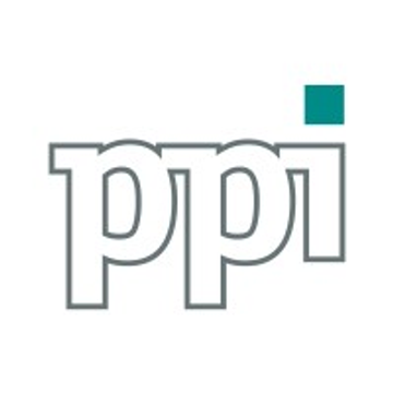 ppi Media