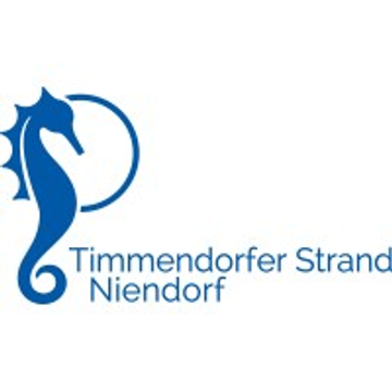 Timmendorfer Strand