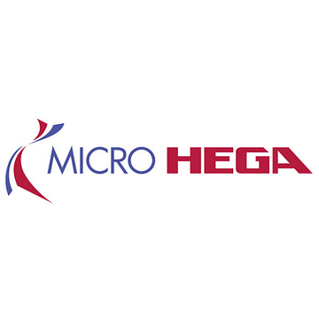 Micro Surfaces GmbH
