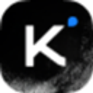 KIMI Krippen AG, Standort Niederlenz